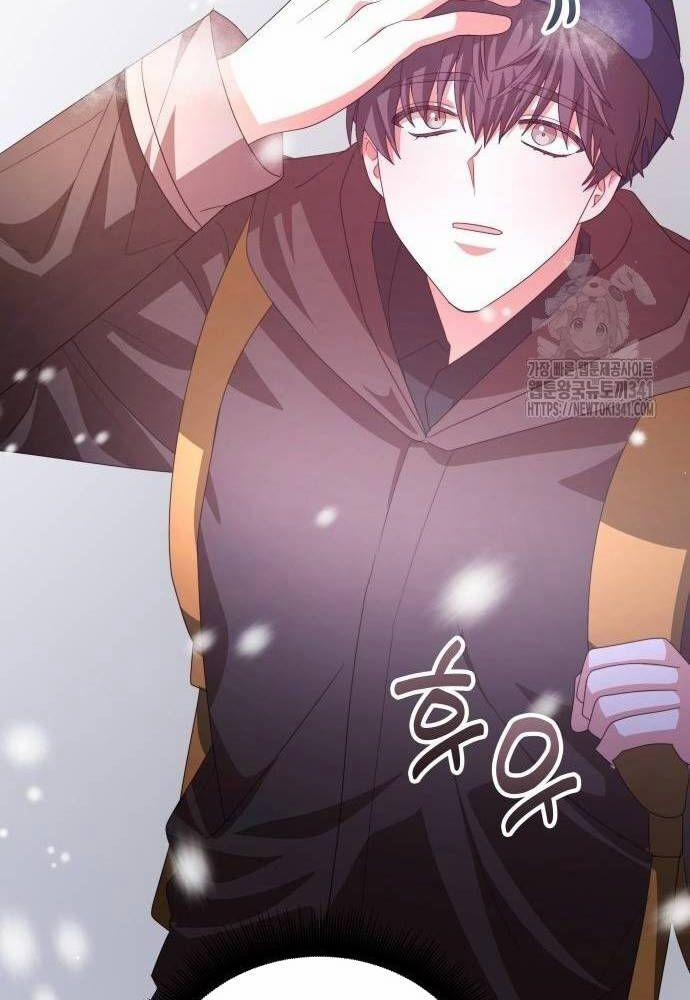 Studio Tùy Hứng Của Nghệ Sĩ Thiên Tài 49 trang 123