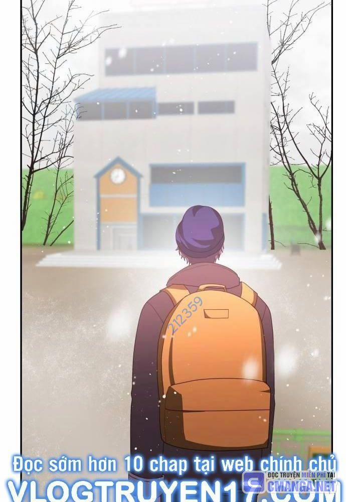 Studio Tùy Hứng Của Nghệ Sĩ Thiên Tài 49 trang 125