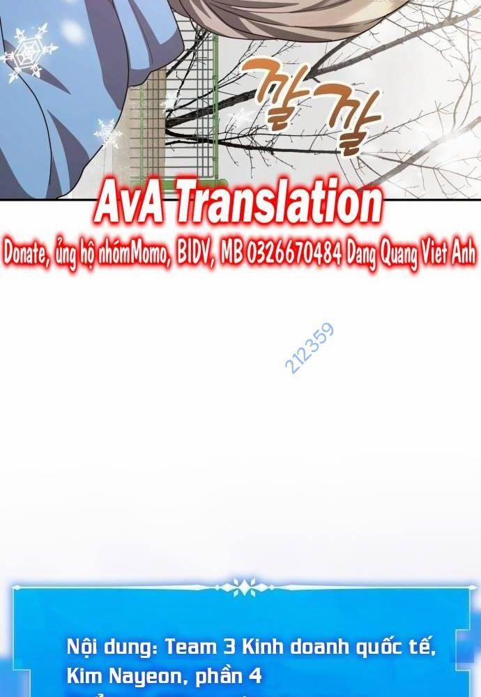 Studio Tùy Hứng Của Nghệ Sĩ Thiên Tài 49 trang 129