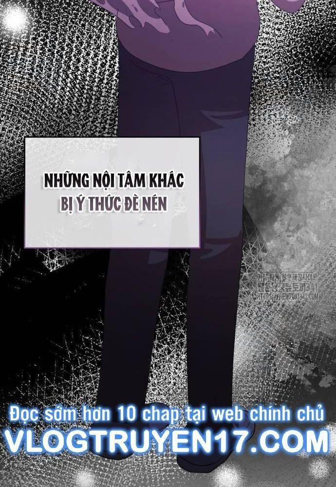 Studio Tùy Hứng Của Nghệ Sĩ Thiên Tài 49 trang 13