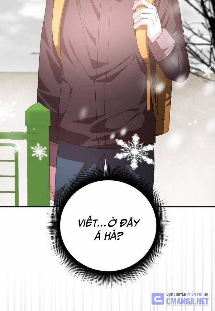 Studio Tùy Hứng Của Nghệ Sĩ Thiên Tài 49 trang 131