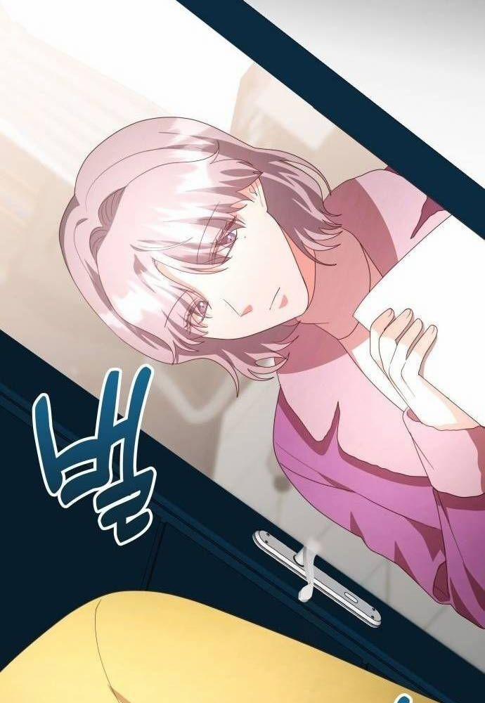 Studio Tùy Hứng Của Nghệ Sĩ Thiên Tài 49 trang 135