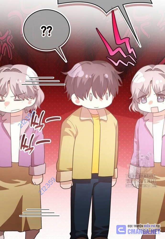 Studio Tùy Hứng Của Nghệ Sĩ Thiên Tài 49 trang 137