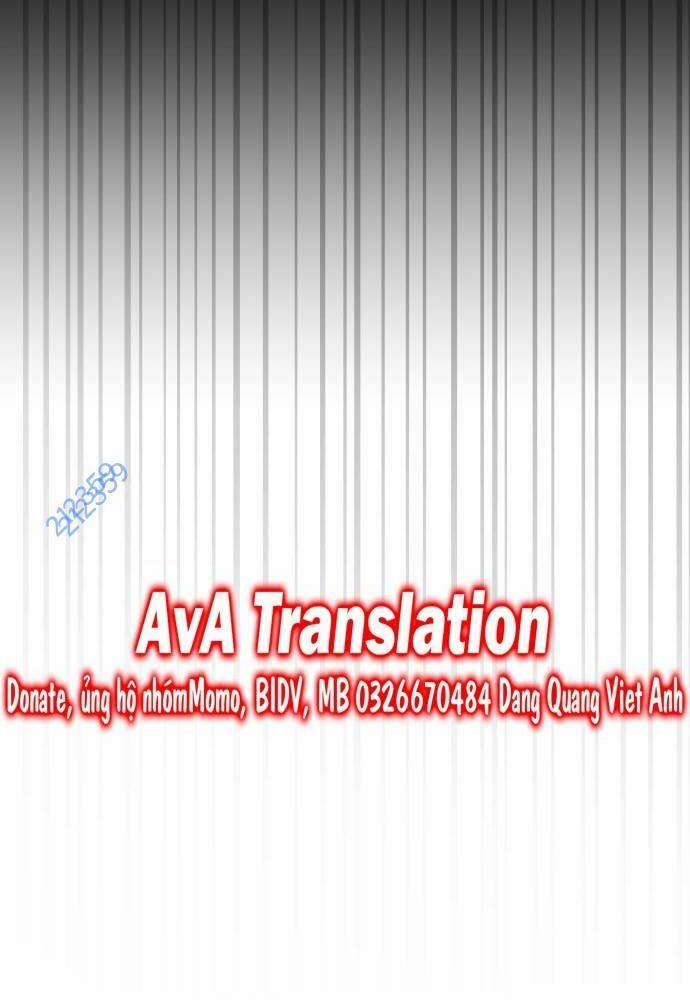 Studio Tùy Hứng Của Nghệ Sĩ Thiên Tài 49 trang 141