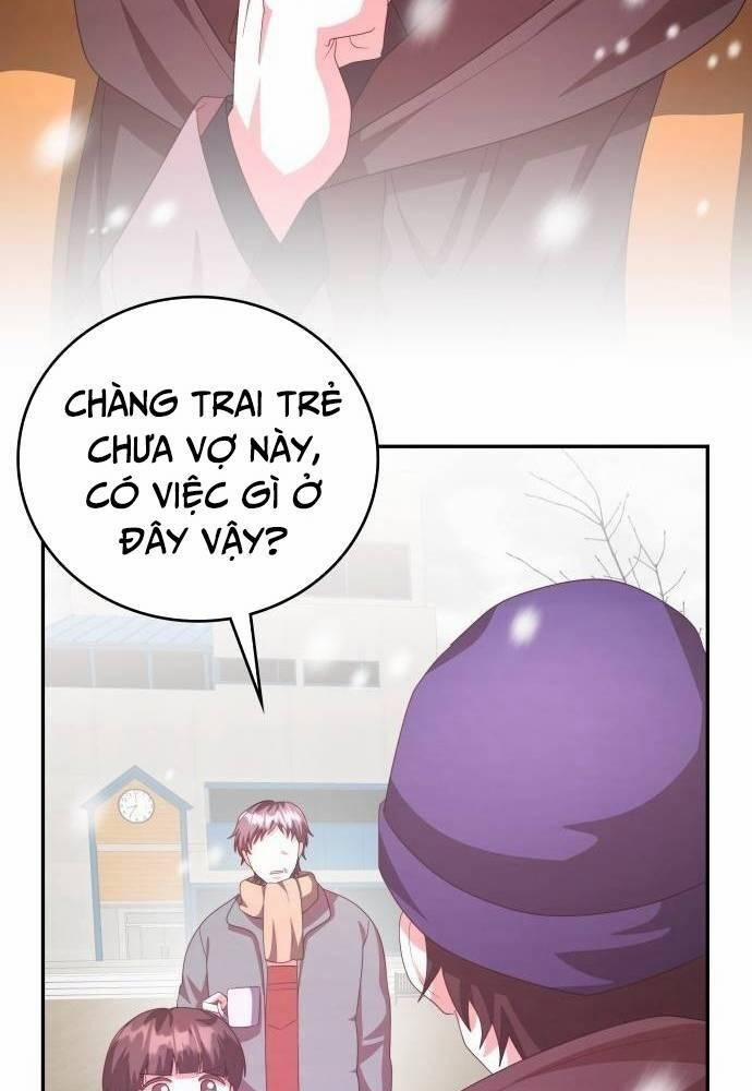 Studio Tùy Hứng Của Nghệ Sĩ Thiên Tài 49 trang 144