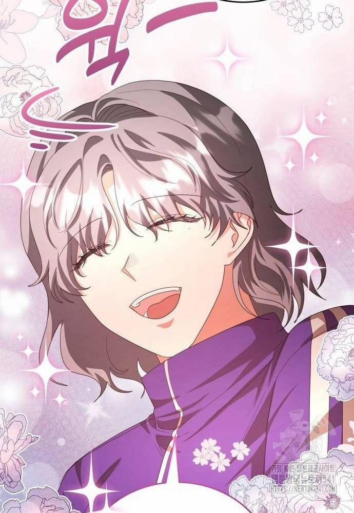 Studio Tùy Hứng Của Nghệ Sĩ Thiên Tài 49 trang 150