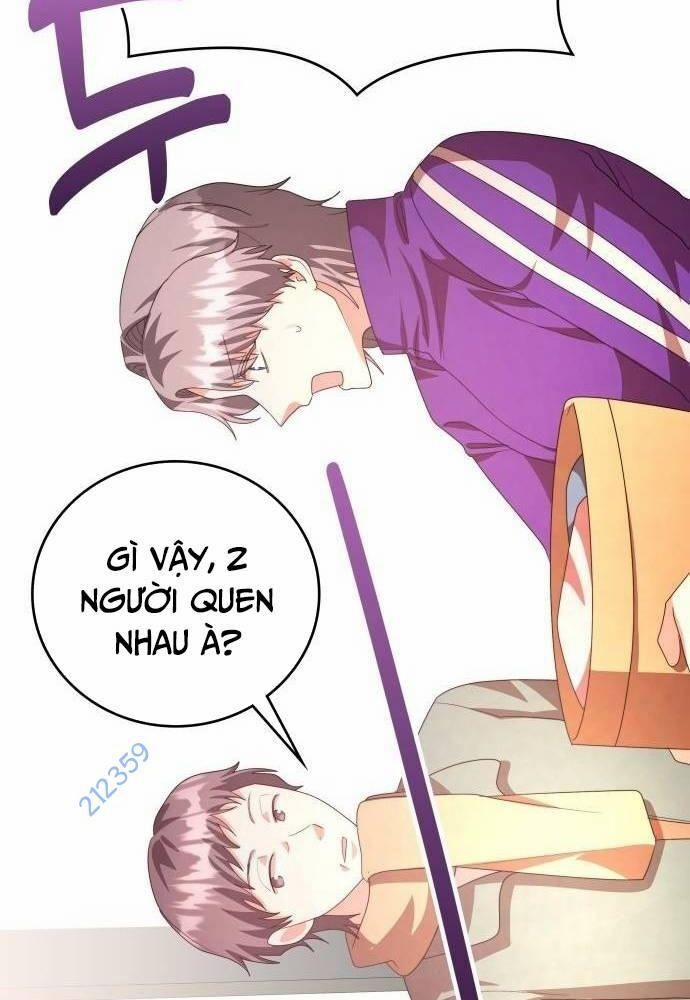 Studio Tùy Hứng Của Nghệ Sĩ Thiên Tài 49 trang 153