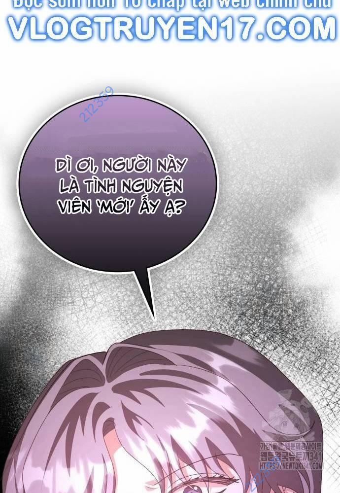 Studio Tùy Hứng Của Nghệ Sĩ Thiên Tài 49 trang 156