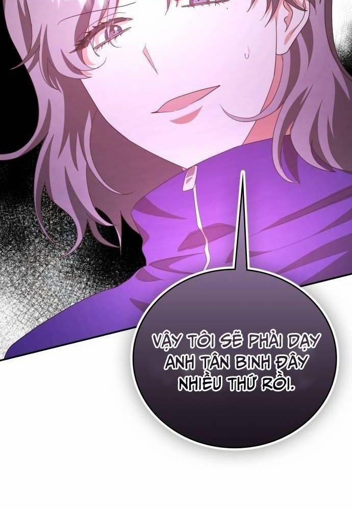 Studio Tùy Hứng Của Nghệ Sĩ Thiên Tài 49 trang 157