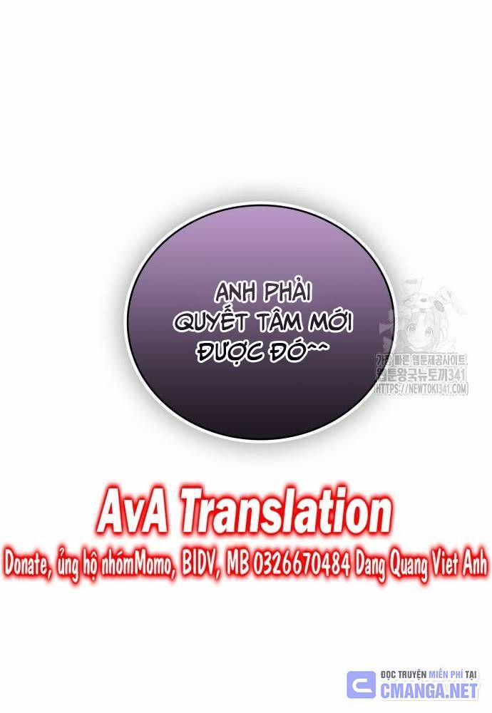 Studio Tùy Hứng Của Nghệ Sĩ Thiên Tài 49 trang 158