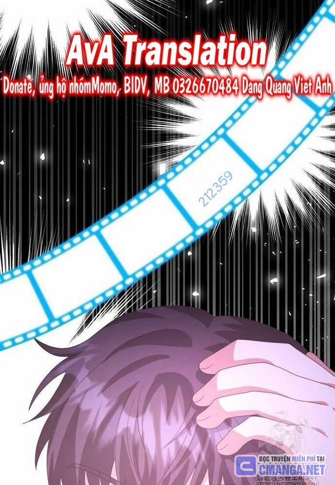 Studio Tùy Hứng Của Nghệ Sĩ Thiên Tài 49 trang 17