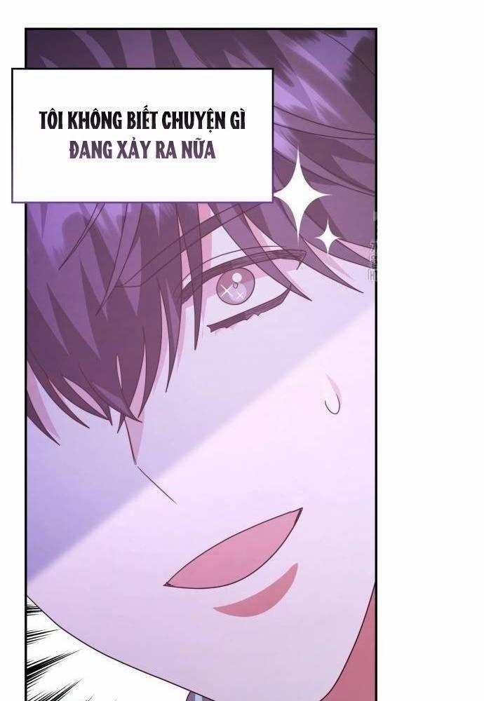 Studio Tùy Hứng Của Nghệ Sĩ Thiên Tài 49 trang 22