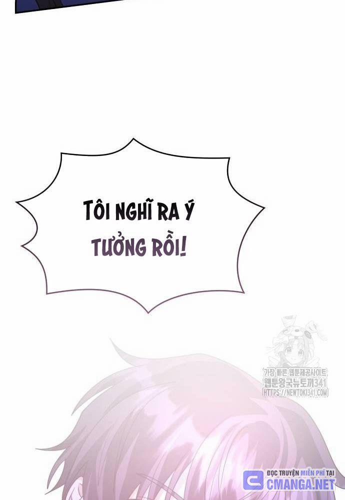 Studio Tùy Hứng Của Nghệ Sĩ Thiên Tài 49 trang 26