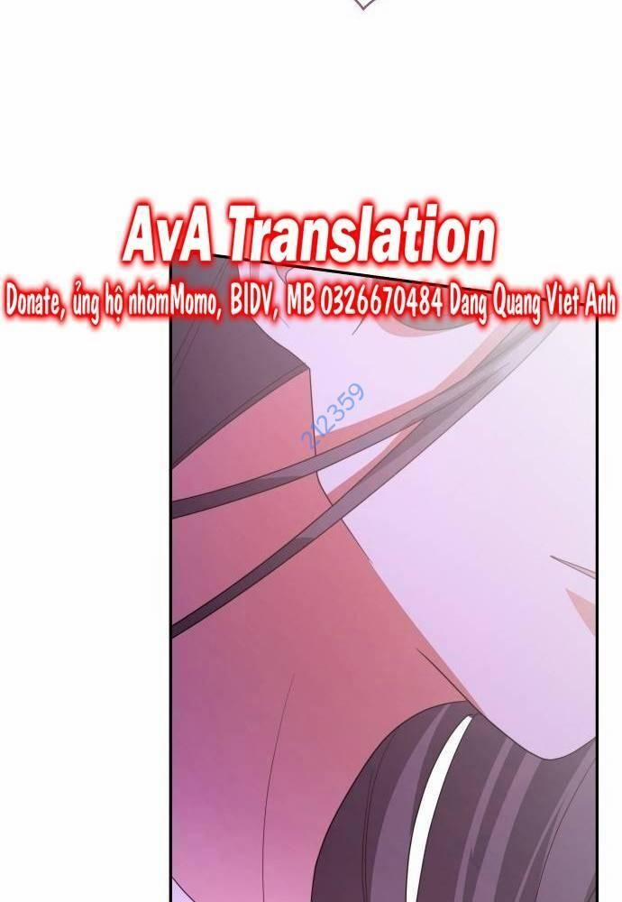 Studio Tùy Hứng Của Nghệ Sĩ Thiên Tài 49 trang 28