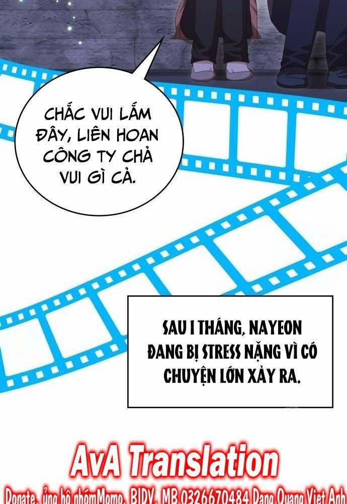 Studio Tùy Hứng Của Nghệ Sĩ Thiên Tài 49 trang 39