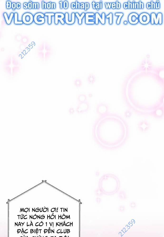 Studio Tùy Hứng Của Nghệ Sĩ Thiên Tài 49 trang 4