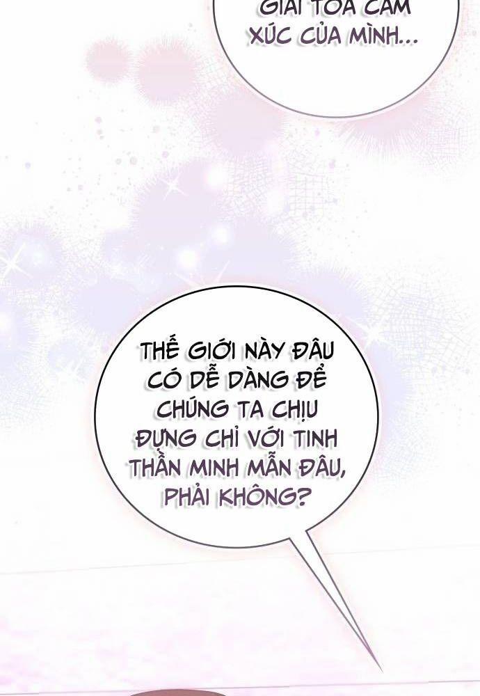 Studio Tùy Hứng Của Nghệ Sĩ Thiên Tài 49 trang 43