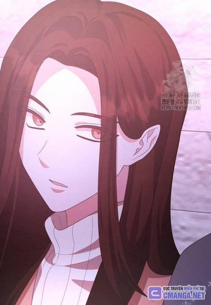 Studio Tùy Hứng Của Nghệ Sĩ Thiên Tài 49 trang 44