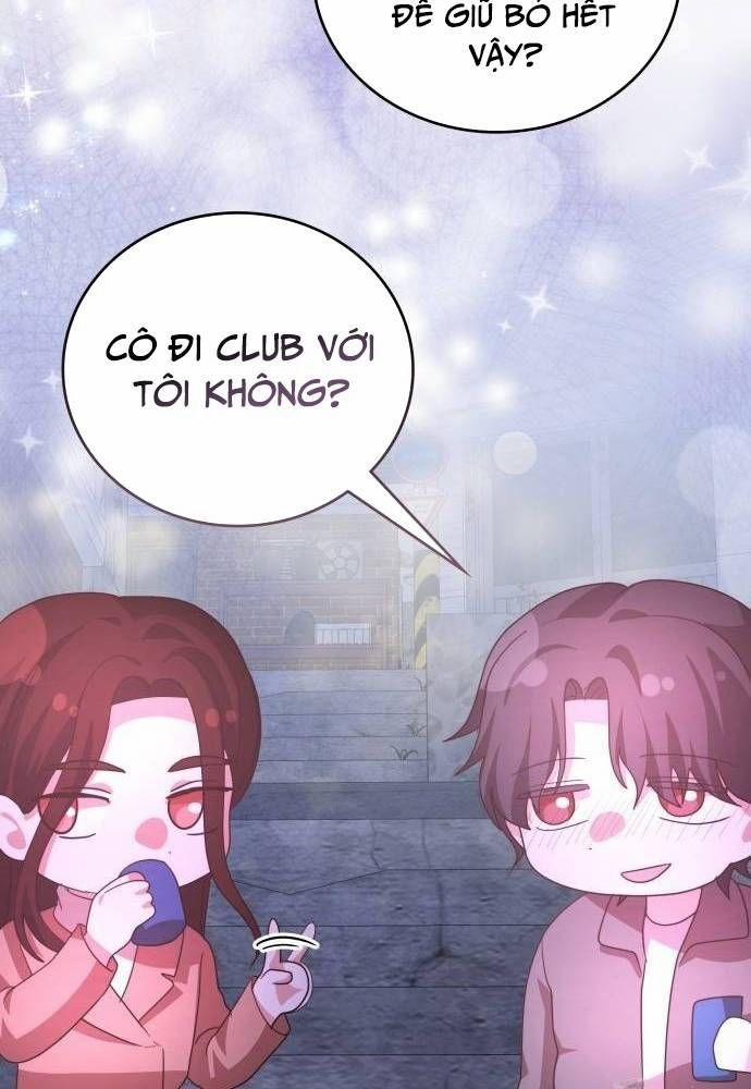 Studio Tùy Hứng Của Nghệ Sĩ Thiên Tài 49 trang 46