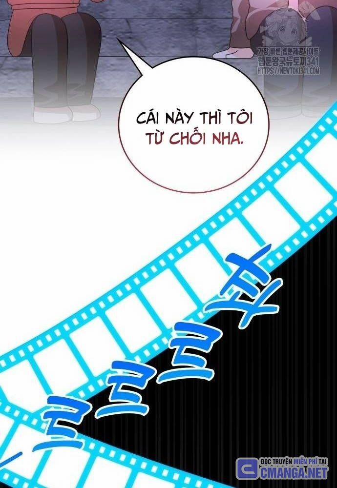 Studio Tùy Hứng Của Nghệ Sĩ Thiên Tài 49 trang 47