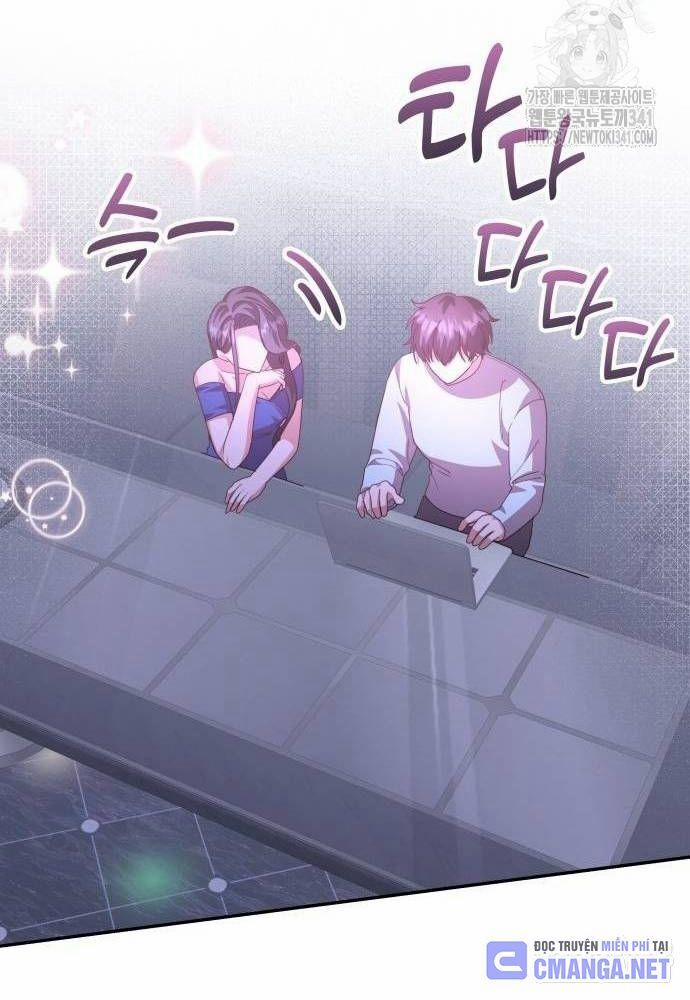 Studio Tùy Hứng Của Nghệ Sĩ Thiên Tài 49 trang 53