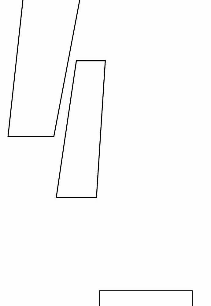 Studio Tùy Hứng Của Nghệ Sĩ Thiên Tài 49 trang 55