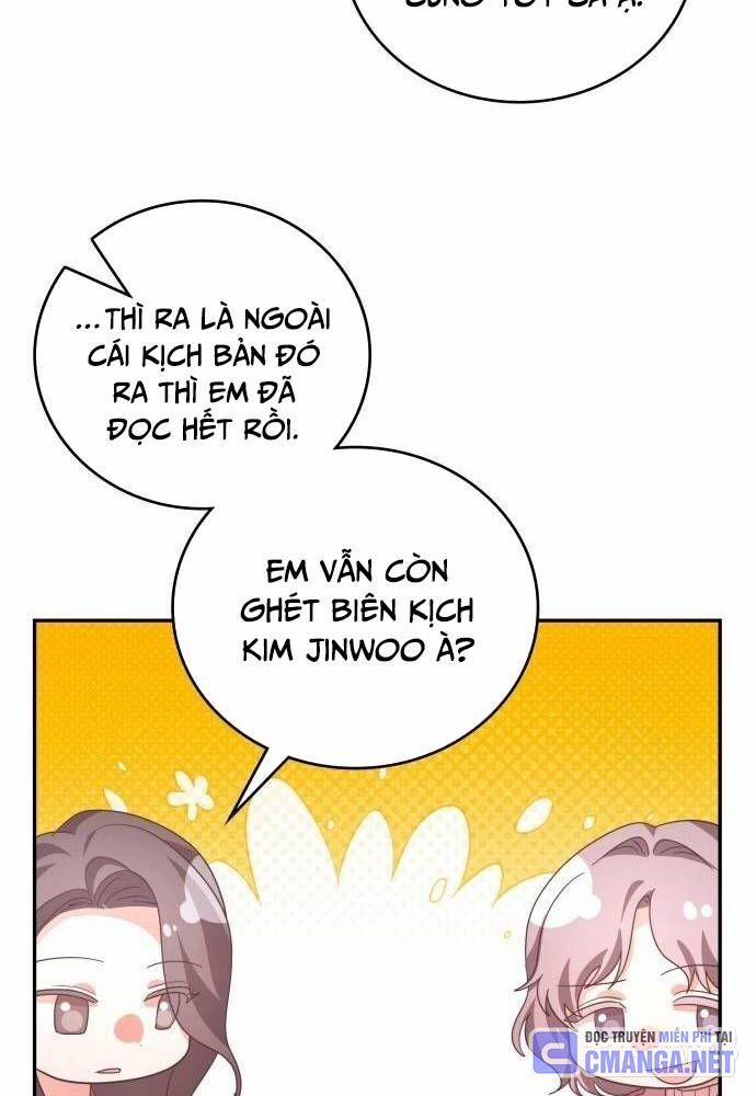 Studio Tùy Hứng Của Nghệ Sĩ Thiên Tài 49 trang 59