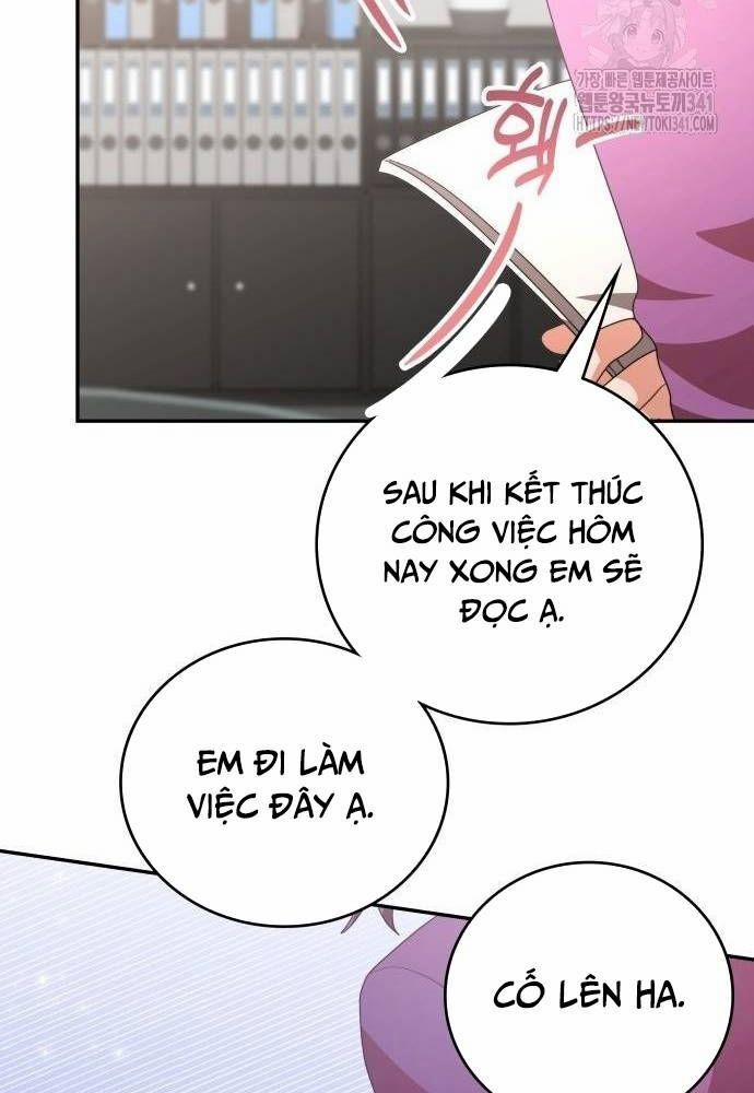 Studio Tùy Hứng Của Nghệ Sĩ Thiên Tài 49 trang 63