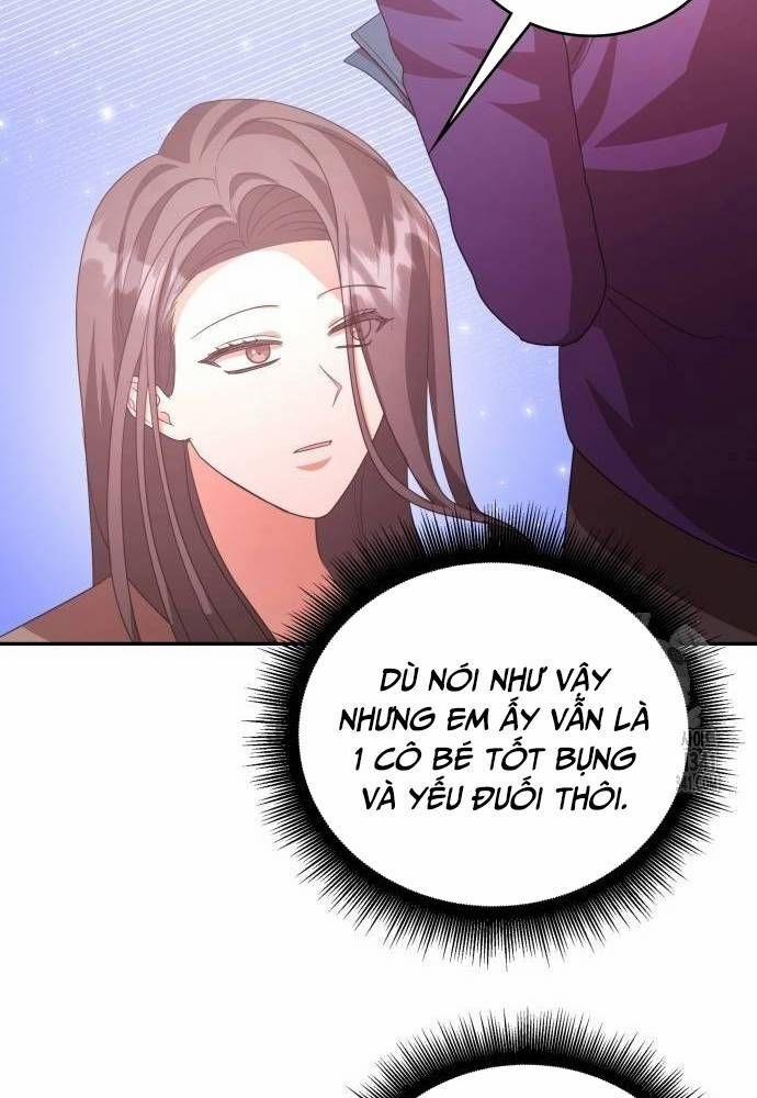 Studio Tùy Hứng Của Nghệ Sĩ Thiên Tài 49 trang 64