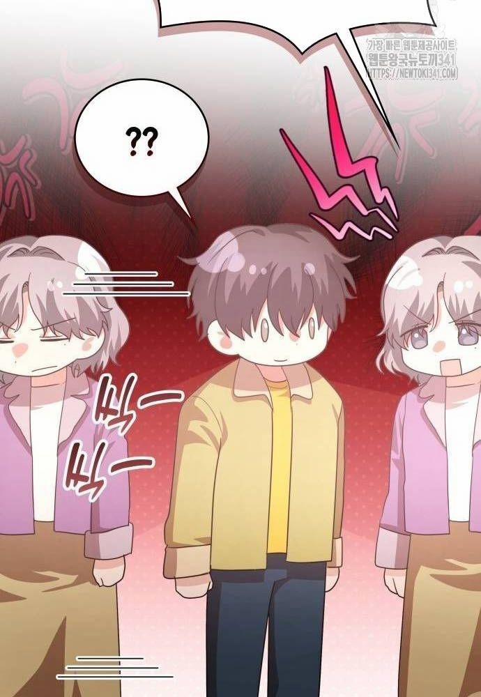 Studio Tùy Hứng Của Nghệ Sĩ Thiên Tài 49 trang 69