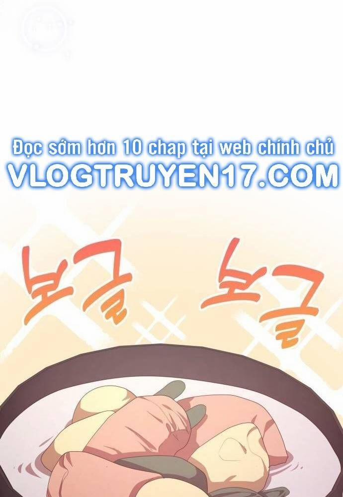 Studio Tùy Hứng Của Nghệ Sĩ Thiên Tài 49 trang 76