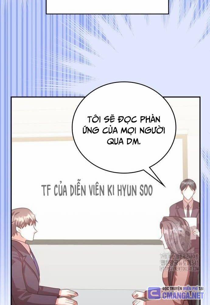 Studio Tùy Hứng Của Nghệ Sĩ Thiên Tài 49 trang 83