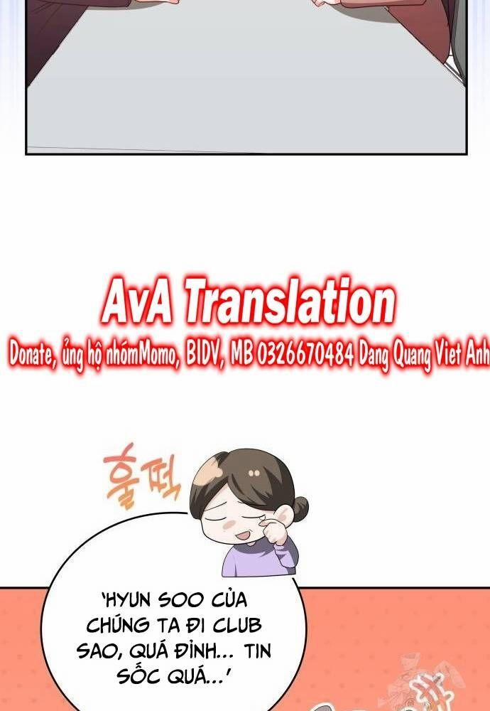 Studio Tùy Hứng Của Nghệ Sĩ Thiên Tài 49 trang 84