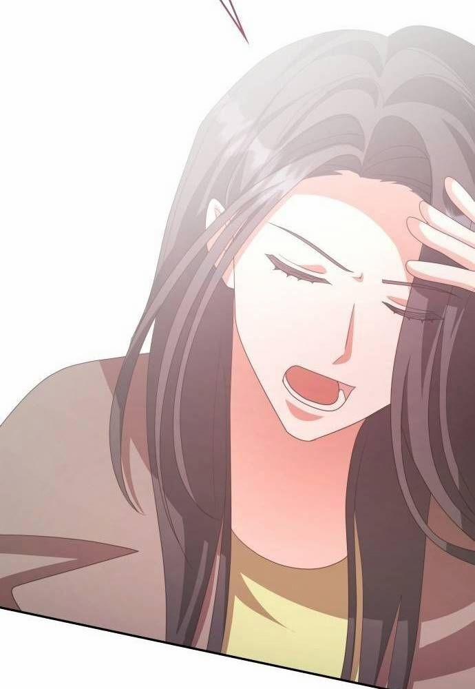 Studio Tùy Hứng Của Nghệ Sĩ Thiên Tài 49 trang 94