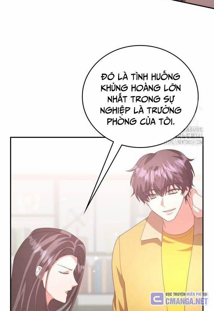 Studio Tùy Hứng Của Nghệ Sĩ Thiên Tài 49 trang 95