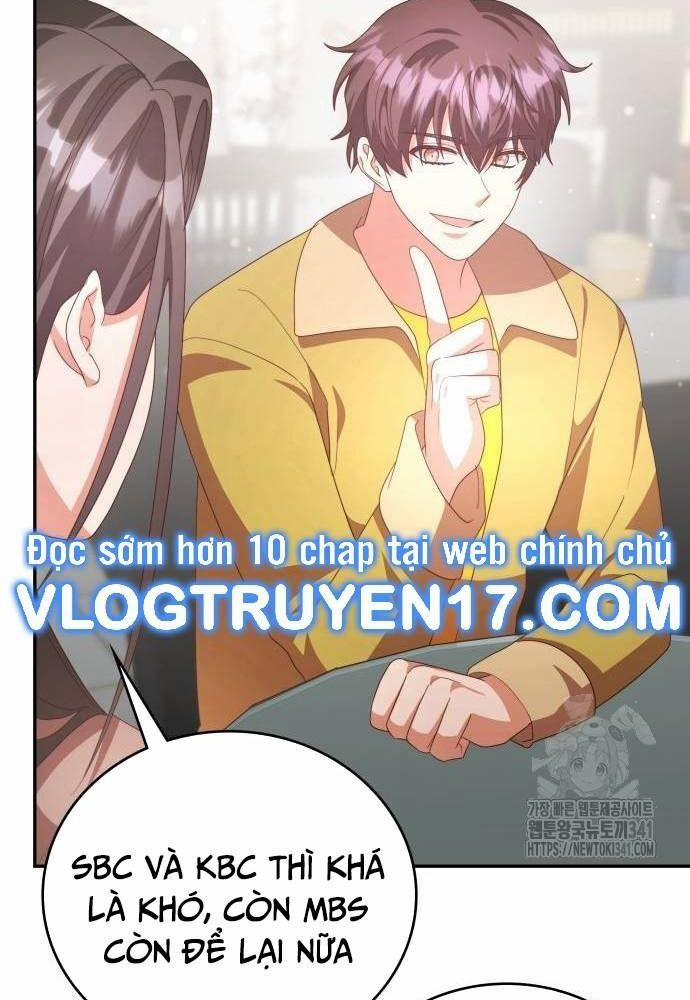 Studio Tùy Hứng Của Nghệ Sĩ Thiên Tài 49 trang 99