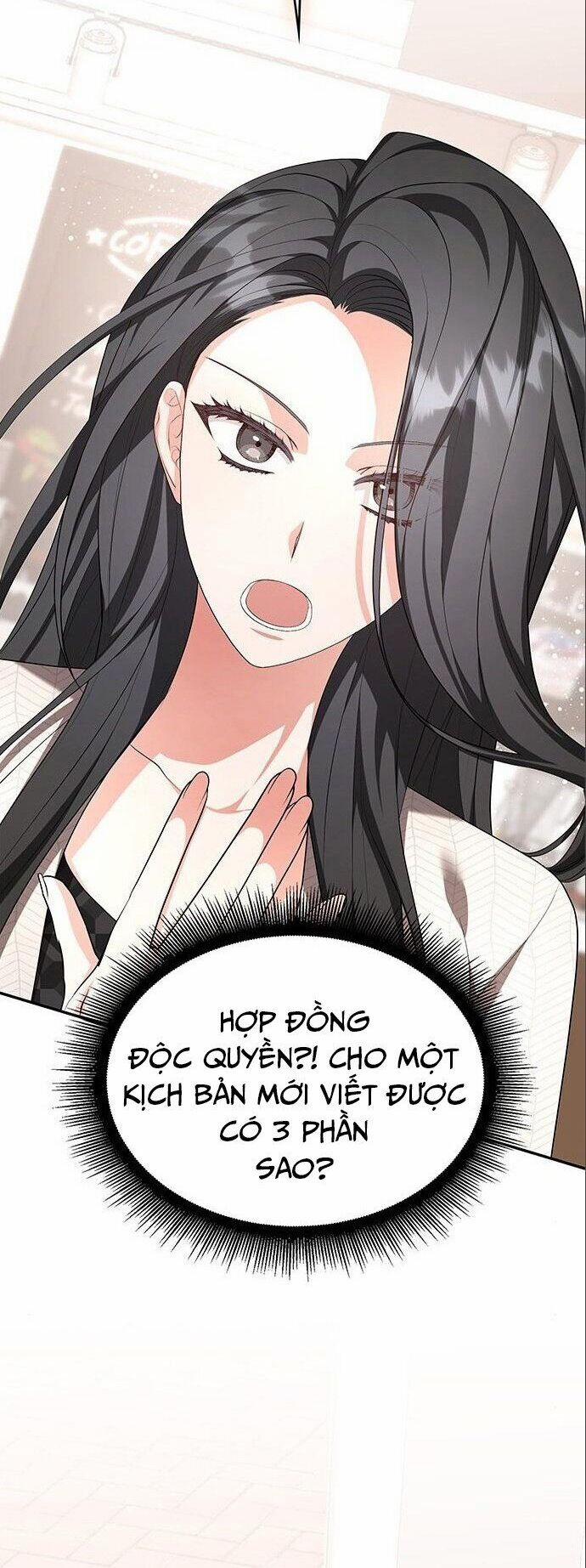 Studio Tùy Hứng Của Nghệ Sĩ Thiên Tài 5 trang 15