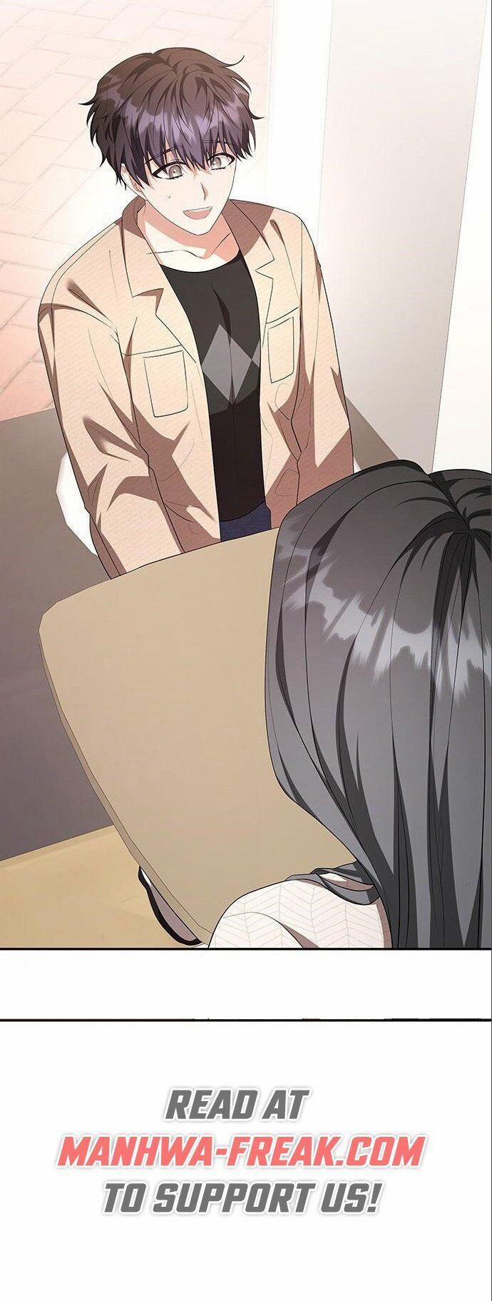 Studio Tùy Hứng Của Nghệ Sĩ Thiên Tài 5 trang 16