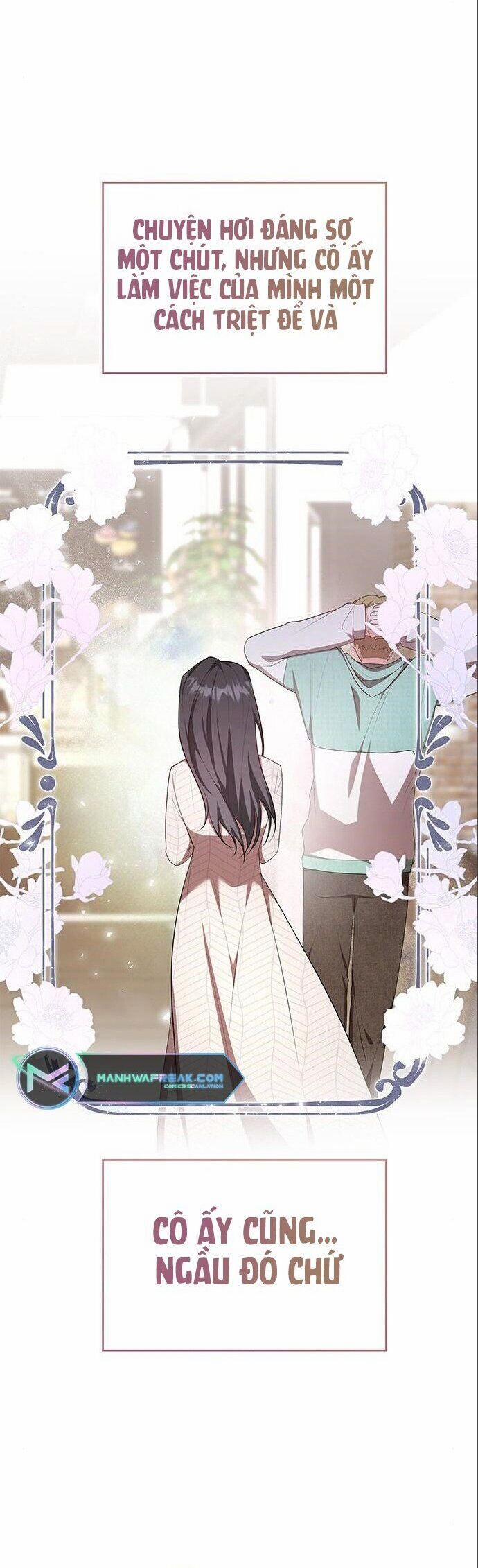 Studio Tùy Hứng Của Nghệ Sĩ Thiên Tài 5 trang 39