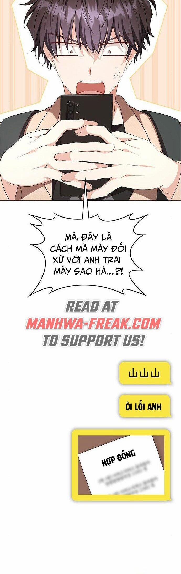 Studio Tùy Hứng Của Nghệ Sĩ Thiên Tài 5 trang 46