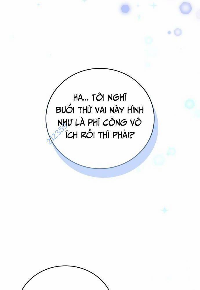 Studio Tùy Hứng Của Nghệ Sĩ Thiên Tài 50 trang 1