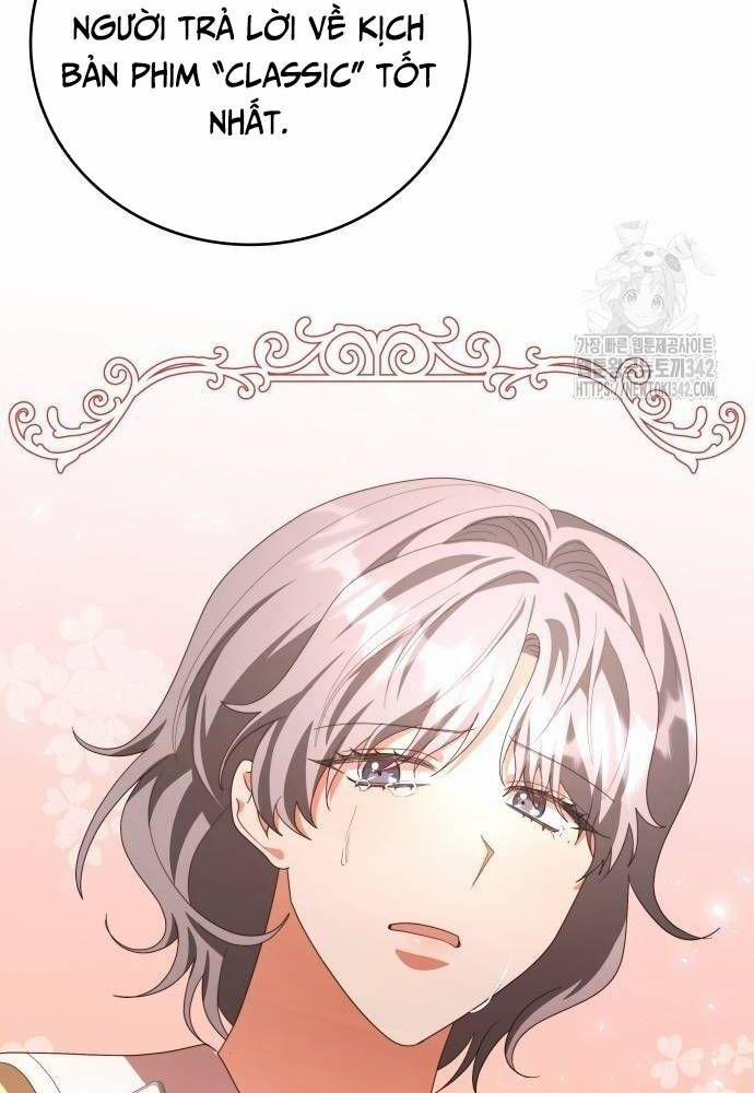 Studio Tùy Hứng Của Nghệ Sĩ Thiên Tài 50 trang 10