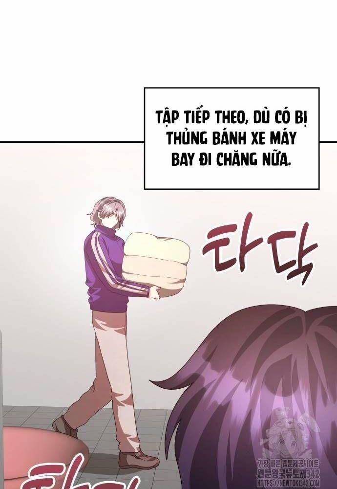 Studio Tùy Hứng Của Nghệ Sĩ Thiên Tài 50 trang 100