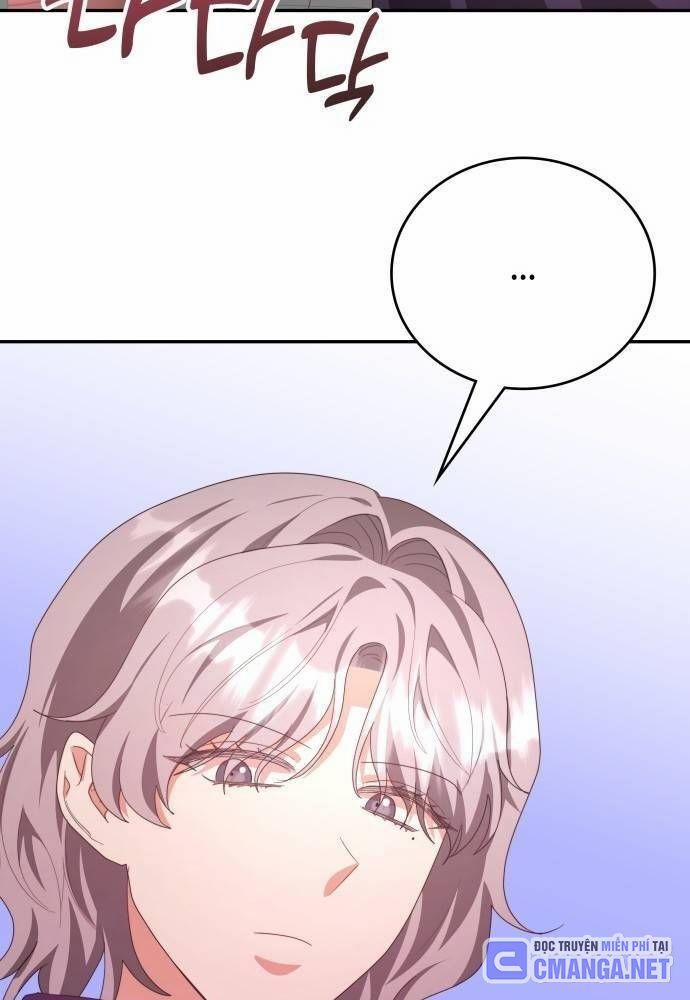 Studio Tùy Hứng Của Nghệ Sĩ Thiên Tài 50 trang 101