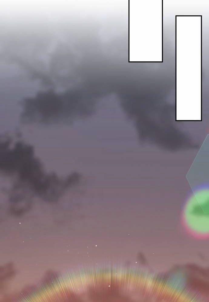 Studio Tùy Hứng Của Nghệ Sĩ Thiên Tài 50 trang 103