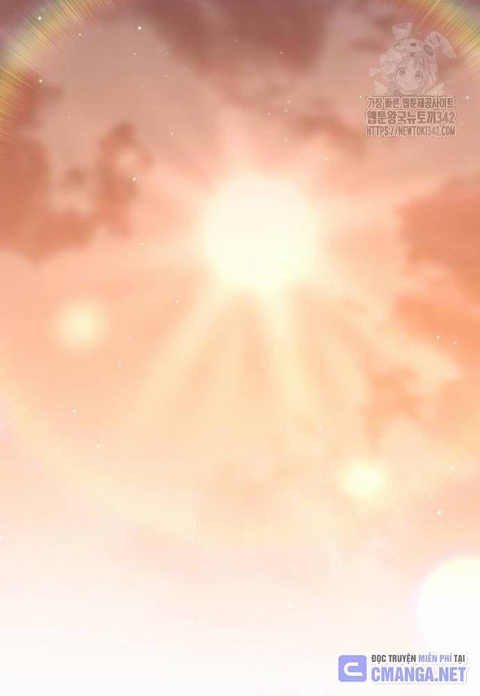 Studio Tùy Hứng Của Nghệ Sĩ Thiên Tài 50 trang 104