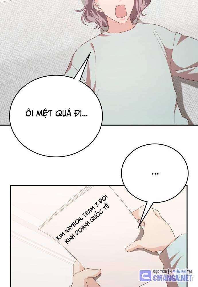 Studio Tùy Hứng Của Nghệ Sĩ Thiên Tài 50 trang 116