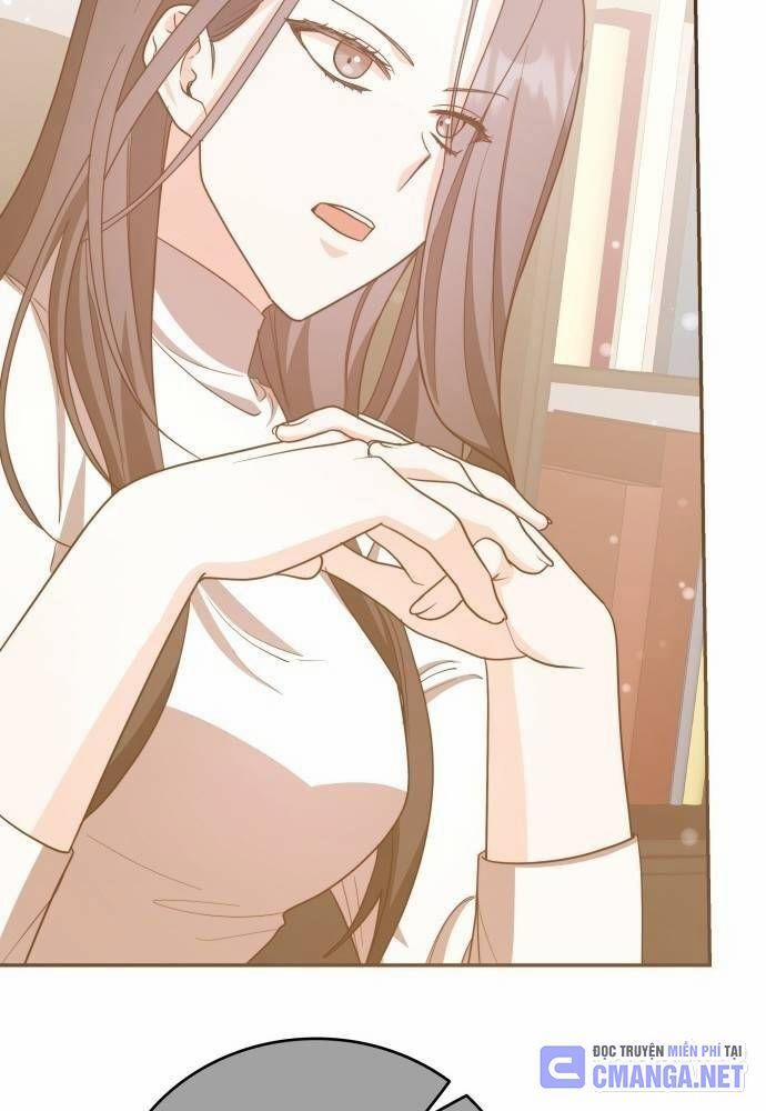 Studio Tùy Hứng Của Nghệ Sĩ Thiên Tài 50 trang 119