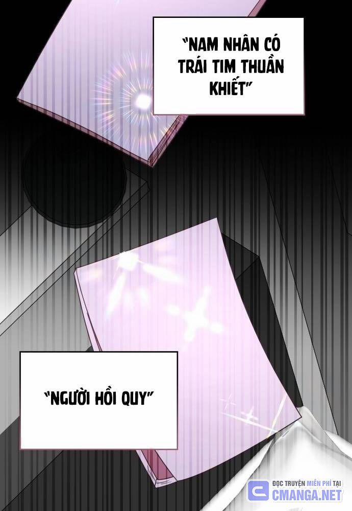 Studio Tùy Hứng Của Nghệ Sĩ Thiên Tài 50 trang 125