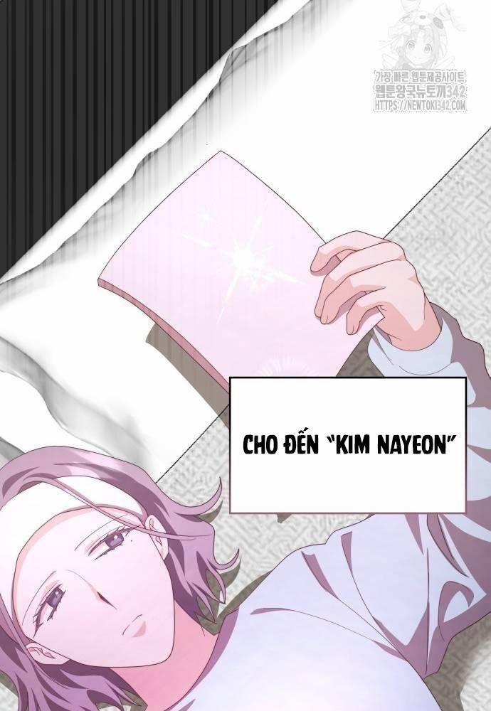 Studio Tùy Hứng Của Nghệ Sĩ Thiên Tài 50 trang 126